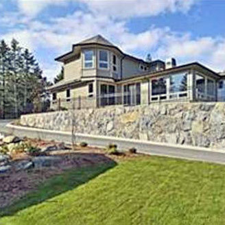 Photo 4 3650 Pelican Pl photo 4