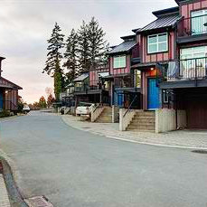 Photo 4 Sooke Harbour Resort and Marina photo 4