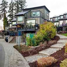Photo 5 Sooke Harbour Resort and Marina photo 5