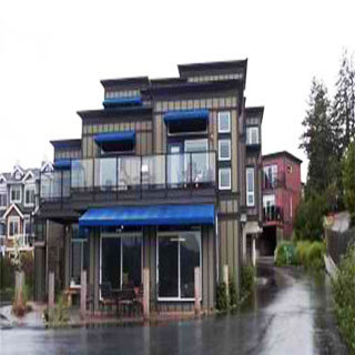Photo 1 Sooke Harbour Resort and Marina photo 1