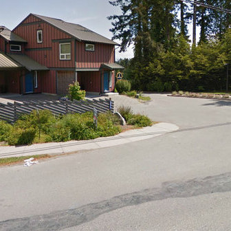 Photo 3 Sooke Harbour Resort and Marina photo 3