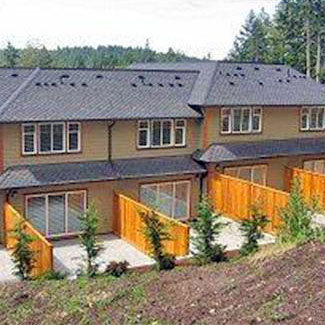 644 Granrose Terr photo 5