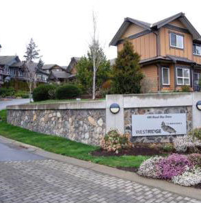 470 Royal Bay Dr