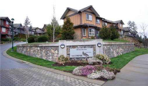 470 Royal Bay Dr