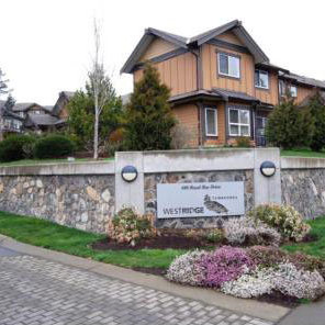 470 Royal Bay Dr photo 7