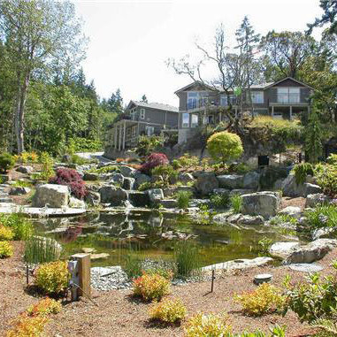 551 Latoria Rd photo 9