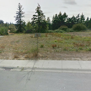 2248 Townsend Rd photo 3