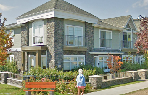 10150 Third
