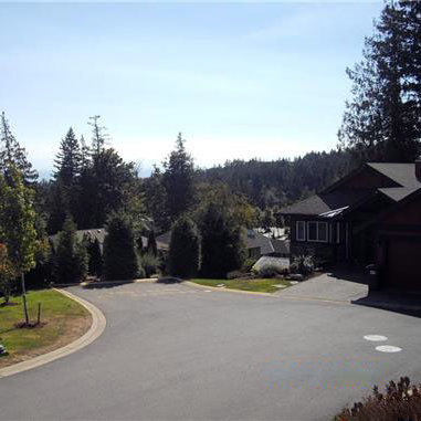 470 Royal Bay Dr photo 5
