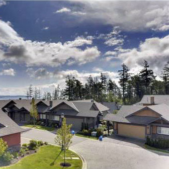 470 Royal Bay Dr photo 4