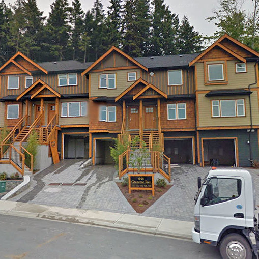 644 Granrose Terr photo 2
