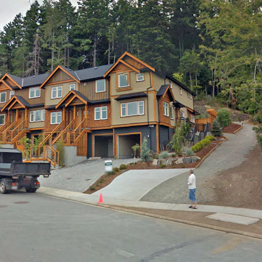 644 Granrose Terr photo 4