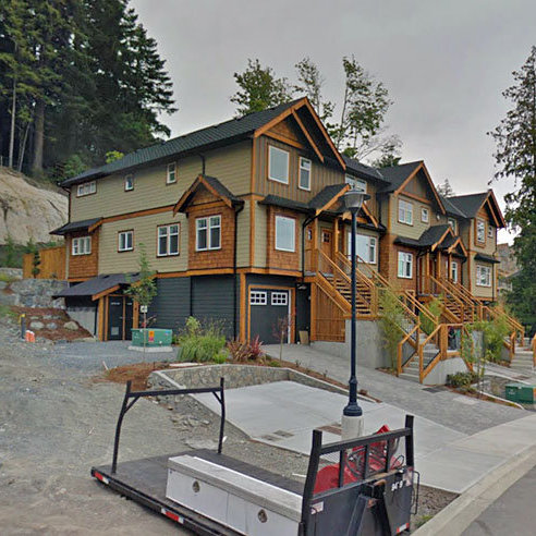 644 Granrose Terr photo 3
