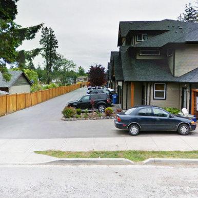 1924 South Maple Ave photo 2