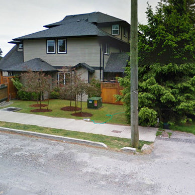 1924 South Maple Ave photo 4