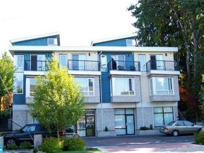 116 Queens Rd
