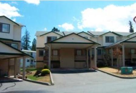 3242 Cowichan Lake Rd