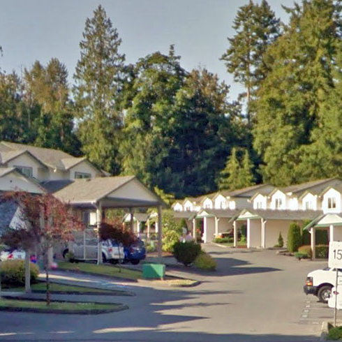 3242 Cowichan Lake Rd photo 2