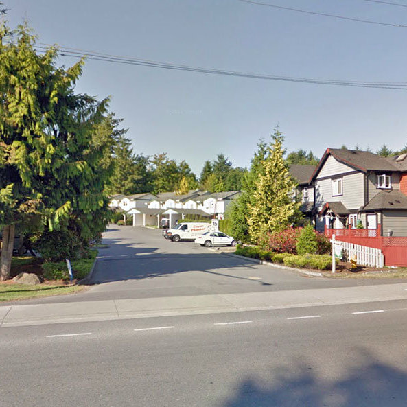 3242 Cowichan Lake Rd photo 3
