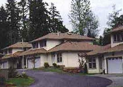 2121 Tzouhalem Rd