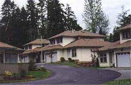 2121 Tzouhalem Rd