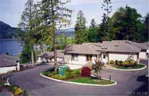1700 Pritchard Rd
