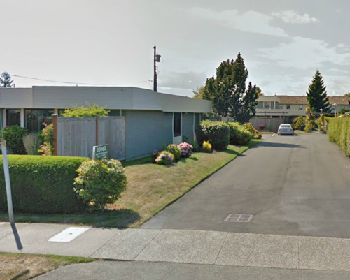 Orchard Mews photo 3
