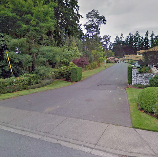 2121 Tzouhalem Rd photo 3