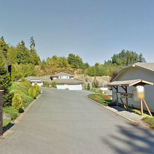 Cedar Ridge Estates Mhp photo 5
