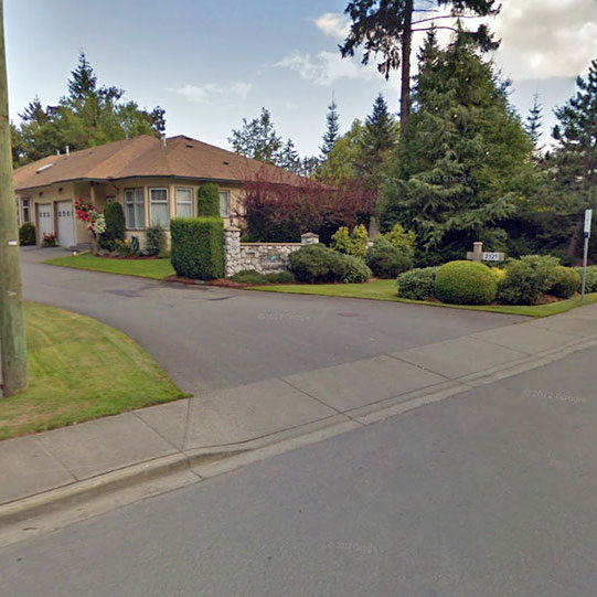 2121 Tzouhalem Rd photo 4
