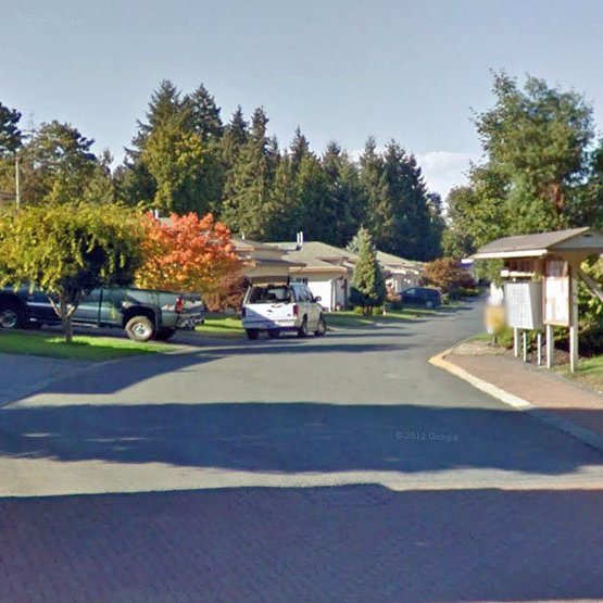 Cedar Ridge Estates Mhp photo 3