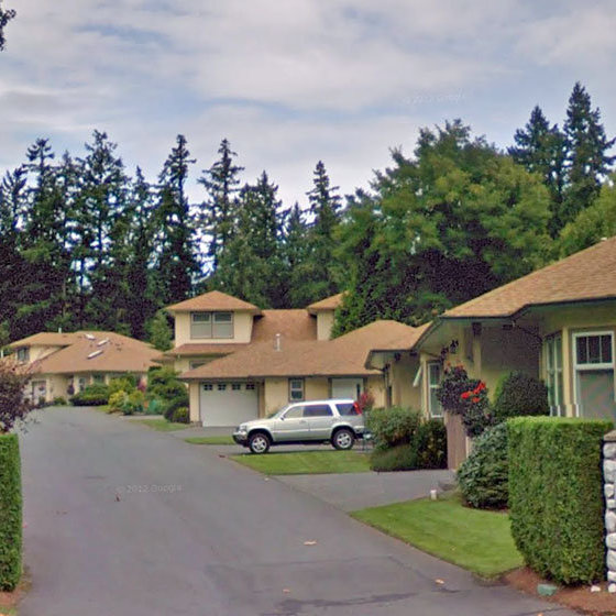 2121 Tzouhalem Rd photo 2