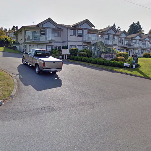 1700 Pritchard Rd photo 3