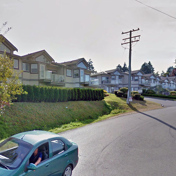 1700 Pritchard Rd photo 5