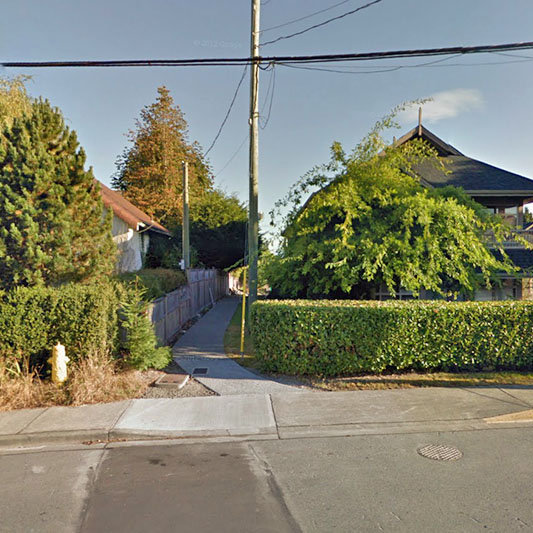 2951 Oak St photo 5