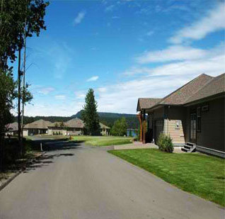 5300 Gainsburg Rd