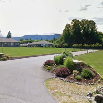5300 Gainsburg Rd photo 2