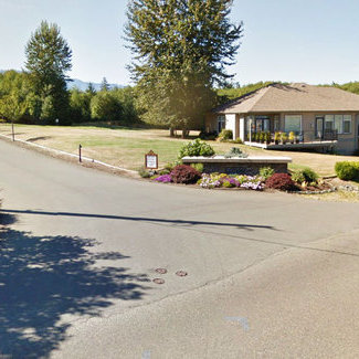 5300 Gainsburg Rd photo 3