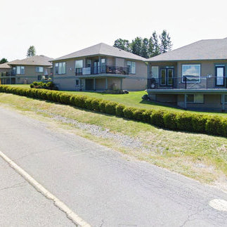 5300 Gainsburg Rd photo 4