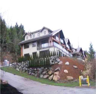 591 Pfeiffer Cres