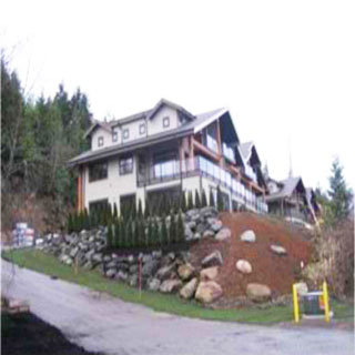 591 Pfeiffer Cres