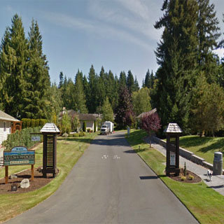 810 Chestnut Dr