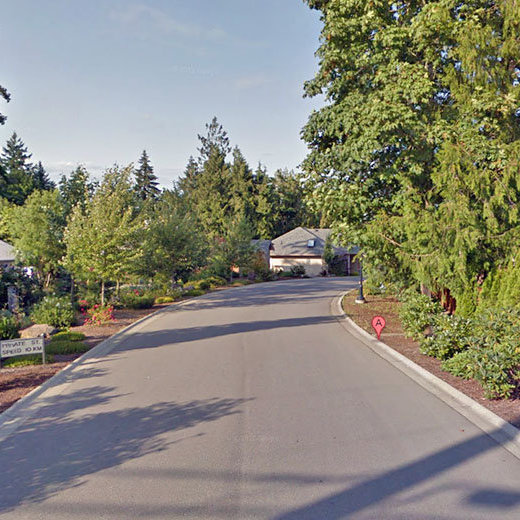 5315 Miller Rd photo 3