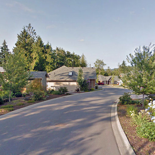 5315 Miller Rd photo 4