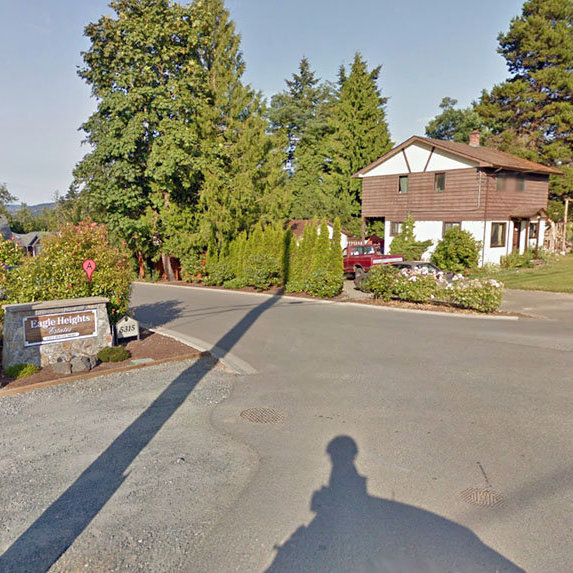 5315 Miller Rd photo 2