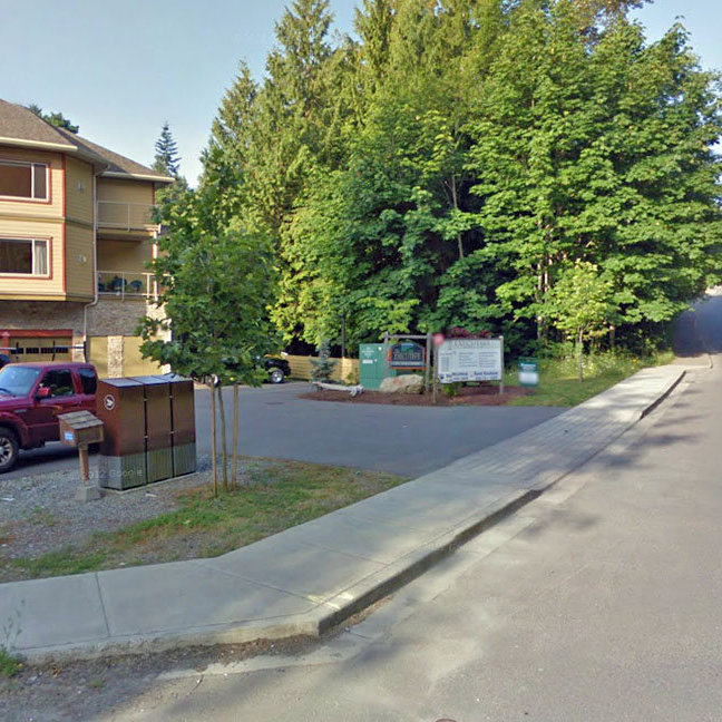 1244 4th Ave photo 4