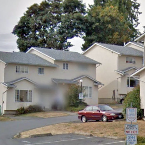 3144 Golab Pl photo 2