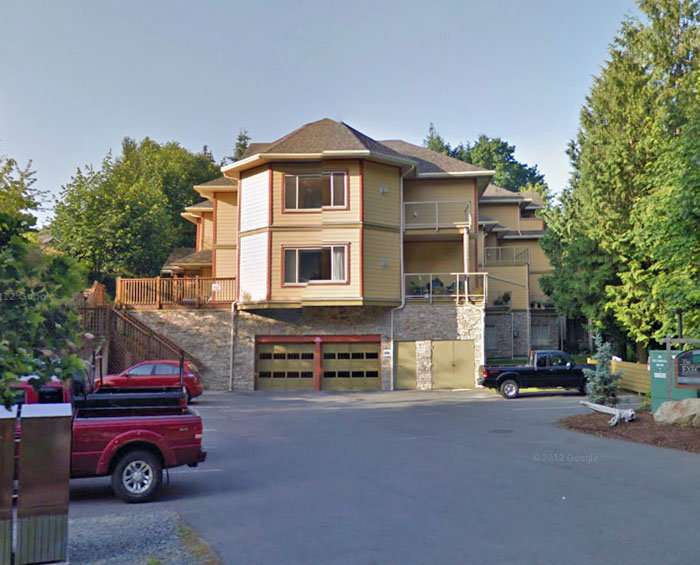 1244 4th Ave