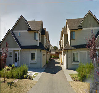 341 Blower Rd