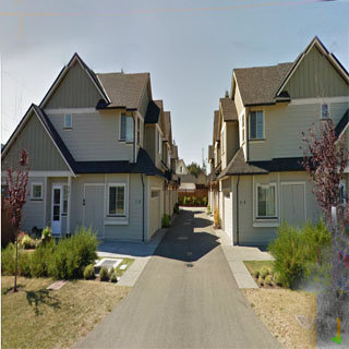 341 Blower Rd